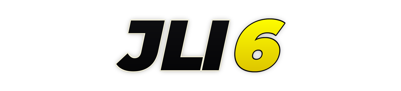 jli6 Logo